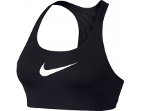 Nike Top Victory Shape Sports W
